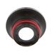 Olympus FCON-T01 Fisheye Conversion Lens with CLA-T01 Adapter (for TG-1, TG-2, TG-3, TG-4, TG-5) thumbnail