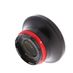 Olympus FCON-T01 Fisheye Conversion Lens with CLA-T01 Adapter (for TG-1, TG-2, TG-3, TG-4, TG-5) thumbnail
