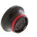 Olympus FCON-T01 Fisheye Conversion Lens with CLA-T01 Adapter (for TG-1, TG-2, TG-3, TG-4, TG-5) thumbnail