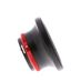 Olympus FCON-T01 Fisheye Conversion Lens with CLA-T01 Adapter (for TG-1, TG-2, TG-3, TG-4, TG-5) thumbnail