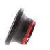 Olympus FCON-T01 Fisheye Conversion Lens with CLA-T01 Adapter (for TG-1, TG-2, TG-3, TG-4, TG-5) thumbnail