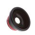 Olympus FCON-T01 Fisheye Conversion Lens with CLA-T01 Adapter (for TG-1, TG-2, TG-3, TG-4, TG-5) thumbnail