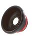 Olympus FCON-T01 Fisheye Conversion Lens with CLA-T01 Adapter (for TG-1, TG-2, TG-3, TG-4, TG-5) thumbnail