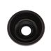 Olympus FCON-T01 Fisheye Conversion Lens with CLA-T01 Adapter (for TG-1, TG-2, TG-3, TG-4, TG-5) thumbnail