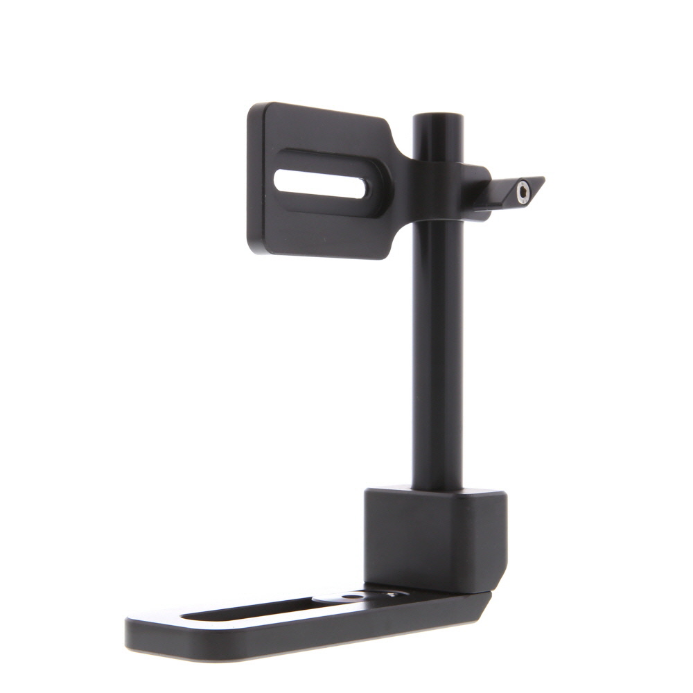 Edelkrone L Bracket for Target Module