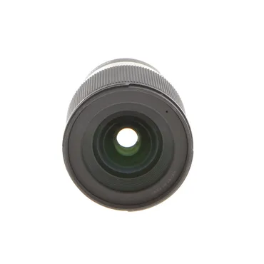 オリンパス M.ZUIKO 14-42mm F3.5-5.6 EZ Silver Used Camera Lenses For Sale | Buy & Sell Used Lenses - KEH