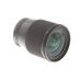 Sigma 16mm f/1.4 DC DN C (Contemporary) Autofocus APS-C Lens for Sony E-Mount, Black {67} thumbnail