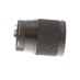 Sigma 16mm f/1.4 DC DN C (Contemporary) Autofocus APS-C Lens for Sony E-Mount, Black {67} thumbnail