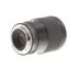 Sigma 16mm f/1.4 DC DN C (Contemporary) Autofocus APS-C Lens for Sony E-Mount, Black {67} thumbnail