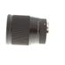 Sigma 16mm f/1.4 DC DN C (Contemporary) Autofocus APS-C Lens for Sony E-Mount, Black {67} thumbnail