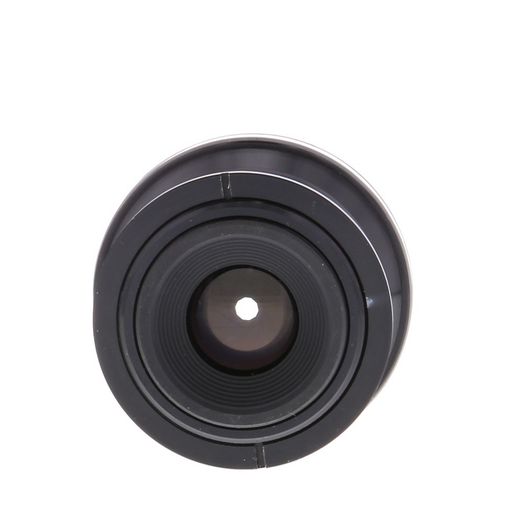 Fuji 75mm f/5.6 Fujinon-EP Enlarging Lens