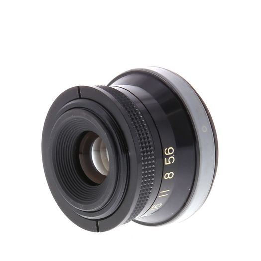 Fuji 75mm f/5.6 Fujinon-EP Enlarging Lens