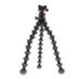 Joby GorillaPod 5K Flexible Mini-Tripod with Ball Head Kit thumbnail