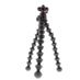 Joby GorillaPod 5K Flexible Mini-Tripod with Ball Head Kit thumbnail