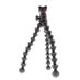 Joby GorillaPod 5K Flexible Mini-Tripod with Ball Head Kit thumbnail