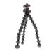 Joby GorillaPod 5K Flexible Mini-Tripod with Ball Head Kit thumbnail