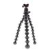 Joby GorillaPod 5K Flexible Mini-Tripod with Ball Head Kit thumbnail