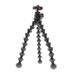 Joby GorillaPod 5K Flexible Mini-Tripod with Ball Head Kit thumbnail