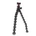 Joby GorillaPod 5K Flexible Mini-Tripod with Ball Head Kit thumbnail