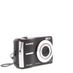 Olympus FE-310 Digital Camera, Black {8MP} (Requires 2/AA) thumbnail