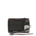 Olympus FE-310 Digital Camera, Black {8MP} (Requires 2/AA) thumbnail