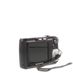 Olympus FE-310 Digital Camera, Black {8MP} (Requires 2/AA) thumbnail