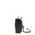 Olympus FE-310 Digital Camera, Black {8MP} (Requires 2/AA) thumbnail