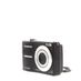Olympus FE-310 Digital Camera, Black {8MP} (Requires 2/AA) thumbnail