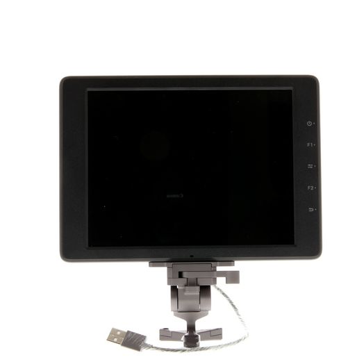 DJI CrystalSky CS785 7.85 in. High Brightness Monitor (1000 cd/m2)