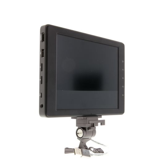 DJI CrystalSky CS785 7.85 in. High Brightness Monitor (1000 cd/m2)