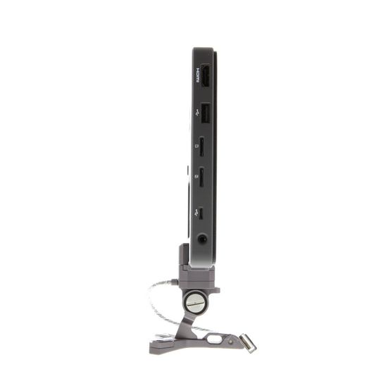 DJI CrystalSky CS785 7.85 in. High Brightness Monitor (1000 cd/m2)