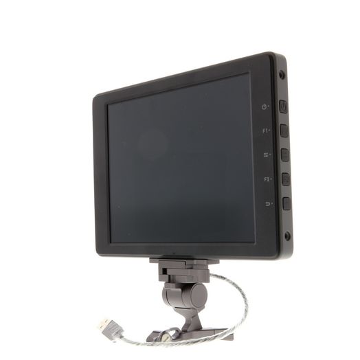 DJI CrystalSky CS785 7.85 in. High Brightness Monitor (1000 cd/m2)