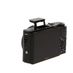 Sony Cyber-Shot DSC-RX100 VI Digital Camera, Black {20.1MP} thumbnail