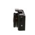 Sony Cyber-Shot DSC-RX100 VI Digital Camera, Black {20.1MP} thumbnail