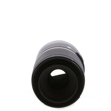 Sigma 70mm f/2.8 DG Macro A (Art) Full-Frame Autofocus Lens for Sony E-Mount, Black