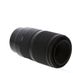 Sigma 70mm f/2.8 DG Macro A (Art) Full-Frame Autofocus Lens for Sony E-Mount, Black {49} thumbnail