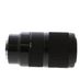 Sigma 70mm f/2.8 DG Macro A (Art) Full-Frame Autofocus Lens for Sony E-Mount, Black {49} thumbnail