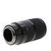 Sigma 70mm f/2.8 DG Macro A (Art) Full-Frame Autofocus Lens for Sony E-Mount, Black {49} thumbnail