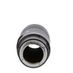 Sigma 70mm f/2.8 DG Macro A (Art) Full-Frame Autofocus Lens for Sony E-Mount, Black {49} thumbnail