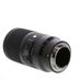 Sigma 70mm f/2.8 DG Macro A (Art) Full-Frame Autofocus Lens for Sony E-Mount, Black {49} thumbnail