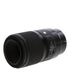 Sigma 70mm f/2.8 DG Macro A (Art) Full-Frame Autofocus Lens for Sony E-Mount, Black {49} thumbnail