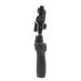 DJI Osmo Mobile Smartphone Gimbal Stabilizer, Black (Smartphone Width to 3.3 in.) thumbnail