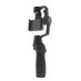 DJI Osmo Mobile Smartphone Gimbal Stabilizer, Black (Smartphone Width to 3.3 in.) thumbnail