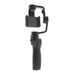 DJI Osmo Mobile Smartphone Gimbal Stabilizer, Black (Smartphone Width to 3.3 in.) thumbnail