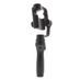 DJI Osmo Mobile Smartphone Gimbal Stabilizer, Black (Smartphone Width to 3.3 in.) thumbnail