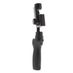 DJI Osmo Mobile Smartphone Gimbal Stabilizer, Black (Smartphone Width to 3.3 in.) thumbnail