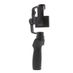 DJI Osmo Mobile Smartphone Gimbal Stabilizer, Black (Smartphone Width to 3.3 in.) thumbnail