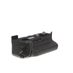 Fujifilm VPB-XH1 Vertical Power Booster Grip with NP-W126 Battery Holder, for X-H1 thumbnail