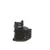 Fujifilm VPB-XH1 Vertical Power Booster Grip with NP-W126 Battery Holder, for X-H1 thumbnail