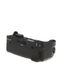 Fujifilm VPB-XH1 Vertical Power Booster Grip with NP-W126 Battery Holder, for X-H1 thumbnail